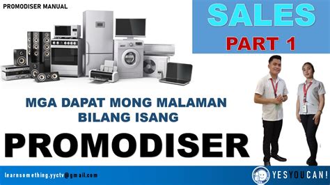 diserportal|Third Party Promodiser Attendance .